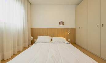 Imagem 7: Aluguel Apartamento com 2 dormitórios