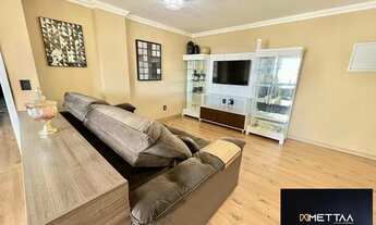 Imagem 2: Apartamento 3 dormitórios 2 vagas bairro Centro, Canoas