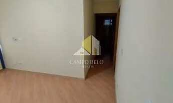 Imagem 4: Apartamento Apartamento com 3 dormitórios