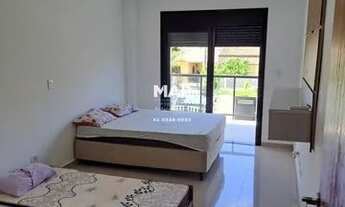 Imagem 2: GUARATUBA - Sobrado Padrão - guiaratuba