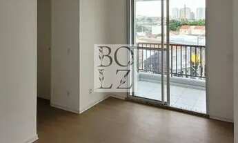 Imagem: Apartamento para Locação em São Paulo