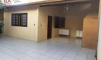 Imagem: Casa com 3 dormitórios à venda por R$