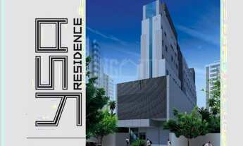 Imagem 2: Apartamento em Belo Horizonte