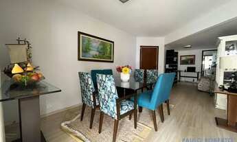 Imagem 3: APARTAMENTO - BARRA FUNDA - SP