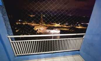 Imagem 2: Vila das Flores 2 q Mobiliado