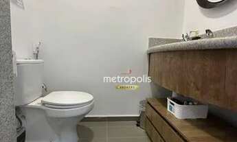 Imagem: Studio com 1 dormitório para alugar, 19