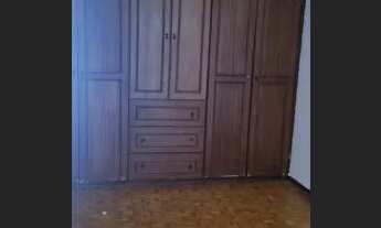 Imagem 3: Apartamento para aluguel tem 64 metros quadrados com 2 quartos