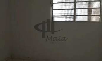 Imagem 3: Locação Apartamento Sao Caetano do Sul Ceramica Ref: 34218