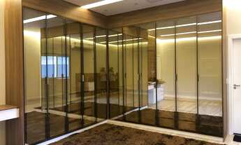 Imagem 4: Montenegro Boulevard