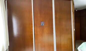 Imagem 7: Ribeirão Preto - Casa Padrão - Alto da Boa Vista