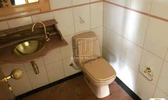 Imagem 6: Apartamento (tipo - padrao) 4 dormitórios/suite, cozinha planejada, portaria 24hs, salão d