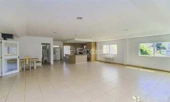 Imagem 2: Casa em Condomínio à venda Rua Adriano Pereira da Silva, Vila Nova - Porto Alegre