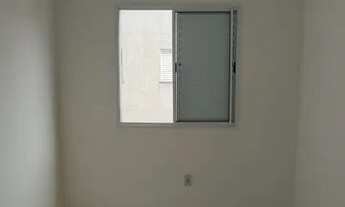 Imagem 2: Apartamento novo