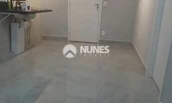 Imagem 6: Osasco - Apartamento Padrão - Centro