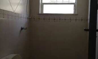 Imagem 7: Sobrado com garagem