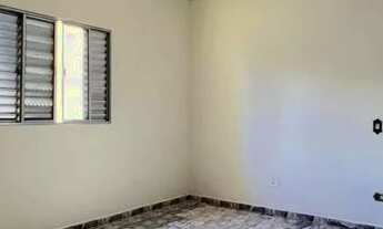 Imagem 7: 05- Casa em Jardim Colorado