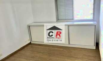 Imagem 7: 3ds, 2gras, Reformado