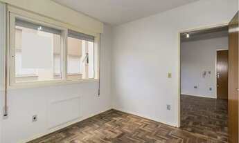 Imagem 4: Apartamento com 1 quarto, 42m², à venda em Porto Alegre, Rio Branco