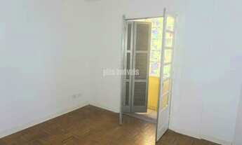 Imagem 7: Exc. Local!!! Ótimo para renda !!! Atenção investidores!!!!