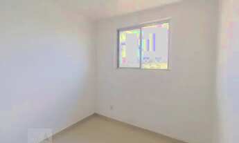 Imagem 7: Apartamento para Aluguel - Rubem Berta, 2 Quartos, 44 m2