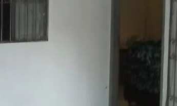 Imagem 3: Casa a venda Casa com 3 dormitórios