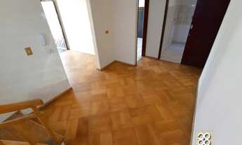 Imagem 7: Sobrado - R Waldemar Loureiro Campos, 4219 - Xaxim - Curitiba - PR