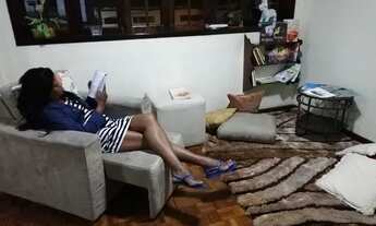 Imagem: Casa para temporada ou diárias