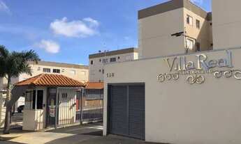 Imagem: Vendo ágio de apartamento