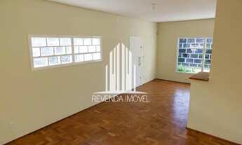 Imagem 6: CASA TÉRREA 3 DOPRMITÓRIOS 3 BANHEIROS 10 VAGAS - VILA STO ANTONIO - COTIA