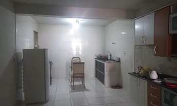 Imagem 3: SÃO DEOCLECIANO