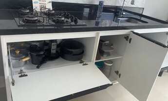 Imagem 5: Apartamento Boa Vista mobiliado