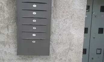 Imagem 5: Aluga-se casa alvenaria c 2 quartos c garagem direto c proprietário