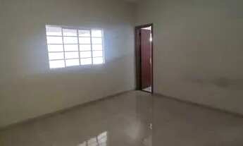 Imagem 6: Casa para venda possui 200 metros quadrados com 4 quartos