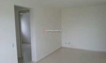 Imagem 2: Apartamento 83 - (m2