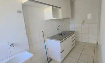 Imagem 6: Vendo Apartamentos no parque oeste <br>condomínio Pampulha 2 quartos