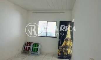 Imagem 5: Casa à venda, Residencial New Ville, Cidade Nova VII