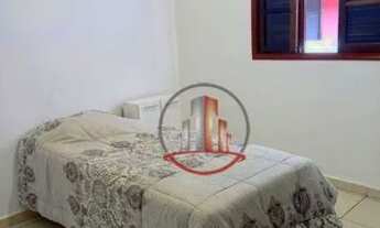 Imagem 2: Sobrado em casa de condomínio na Aviação