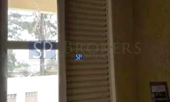 Imagem 7: Casa com 2 dormitórios à venda, 180 m² por R$ 435.000,00 - Jardim Santa Madalena - Sumaré