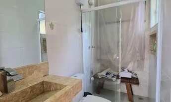 Imagem 4: LINDO SOBRADO COM 3 SUITES NO CONDOMINIO PORTAL DOS BANDEIRANTES EM SALTO SP