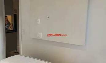 Imagem 6: -Apartamento com 1 dormitório, 27 m² - venda por R$ 545.000