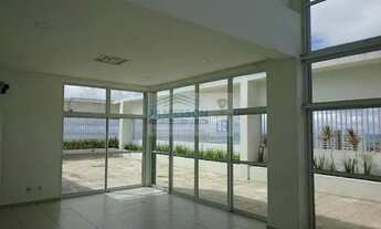 Imagem 2: VALOR DE OPORTUNIDADE | 03 Quartos | Andar Alto | 70m²