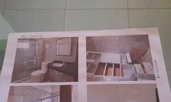 Imagem 3: Alugo casa em candeias