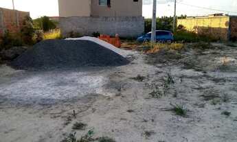 Imagem 5: Terreno 10X20 (Plano) Jardim Limoeiro - Camaçari/BA