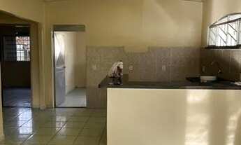 Imagem 2: Aluga-se Casa com 2 dormitórios