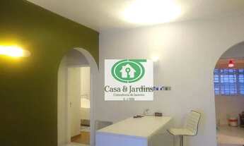 Imagem 5: Boqueirão Prédio Frente ao Mar - Apto 2 dormitórios (2 suítes) c/ 3º quarto opcional - Sa