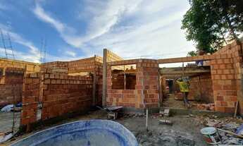 Imagem 2: More no P.10 pagando pouco