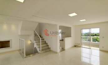 Imagem: Casa para aluguel, 4 quartos, 2 suítes