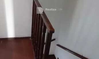 Imagem 6: Venda e locação