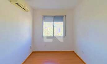 Imagem 6: Apartamento para Aluguel - Teresópolis, 2 Quartos, 56 m2