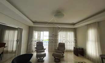 Imagem 3: SOROCABA - Casa de Condomínio - Campolim